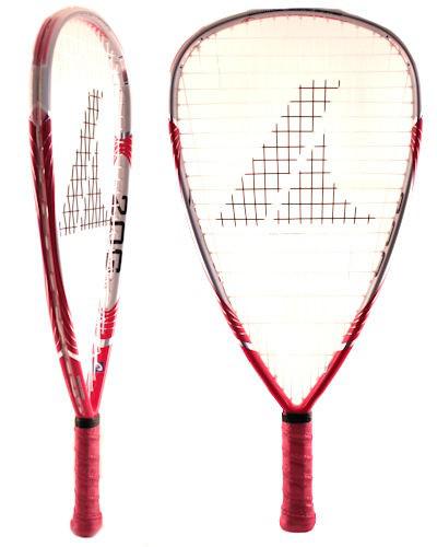 Pro Kennex Kinetic 20G Racquetball Racket